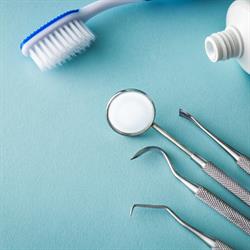 dentisanicremona, Cremona orari di apertura