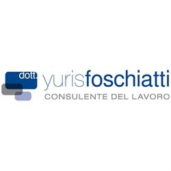 Foschiatti dott. Yuris, Tolmezzo orari di apertura