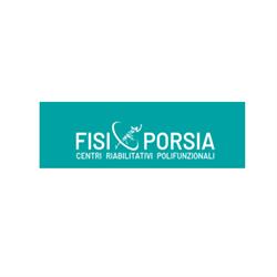 Ambulatorio di Terapia Fisica e Rieducazione Funzionale Dott. Porsia, Nova Siri orari di apertura