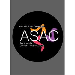 A.S.A.C. - Accademia Siciliana Arte e Cultura, Priolo Gargallo orari di apertura
