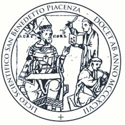 Fondazione Licei San Benedetto, Piacenza orari di apertura