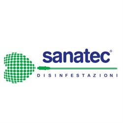 Sanatec Disinfestazioni - A.Tec. Srl, Cremona orari di apertura