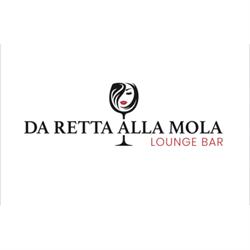 Bar da retta alla Mola, Varazze orari di apertura