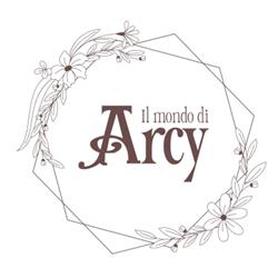 Il Mondo di Arcy - Intimo e Pigiami, Ariano Irpino orari di apertura
