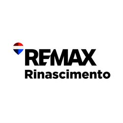 RE/MAX Rinascimento, Cattolica orari di apertura