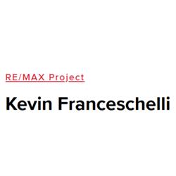 Kevin Franceschelli, Savona orari di apertura