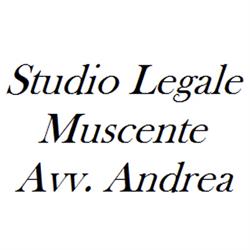 Muscente Avv. Andrea, Alessandria orari di apertura