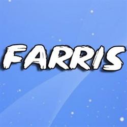 Farris Riparazioni – Centro Assistenza iPhone, Smartphone e PC a Quartu Sant’Elena, Quartu Sant'Elena orari di apertura