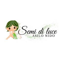 Asilo Nido Semi di Luce, Tavazzano orari di apertura