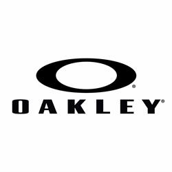 Oakley, Milano orari di apertura