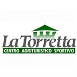 Lt Intrattenimento, Borgo Priolo orari di apertura