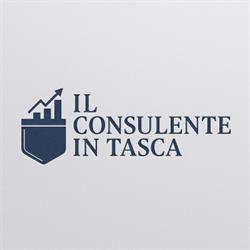Il Consulente in Tasca, Nuoro orari di apertura
