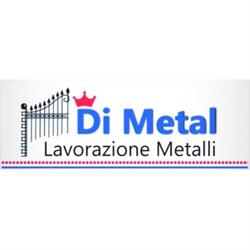 Di Metal Lavorazione Metalli, Palermo orari di apertura