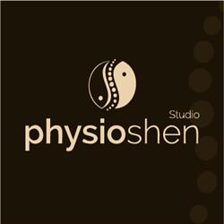 Physioshen, Sambuceto orari di apertura