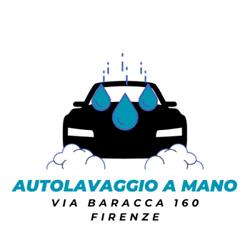 Autolavaggio a Mano, Firenze orari di apertura