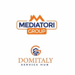 Domitaly_Mediatorigroup By Gruppo Calvi Re, Lecce orari di apertura