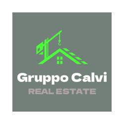 Gruppo Calvi Real Estate Lecce centro, orari di apertura