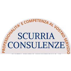 Studio tributario Scurria Segrate San Felice, orari di apertura