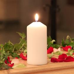 funeralimonferrato, Alessandria orari di apertura