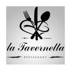 Ristorante La Tavernetta, Lido orari di apertura