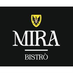 Ristorante MIRA Bistrò, Piazza Armerina orari di apertura