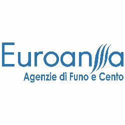 Euroansa Agenzia Cento, orari di apertura