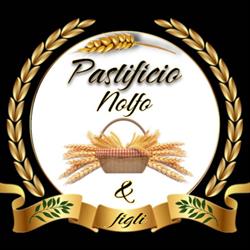 Pastificio Nolfo, Mirabella Imbaccari orari di apertura