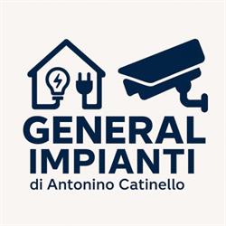 General Impianti, Siracusa orari di apertura