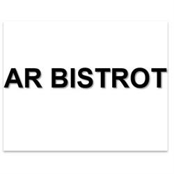 AR Bistrot, Acquaviva delle Fonti orari di apertura