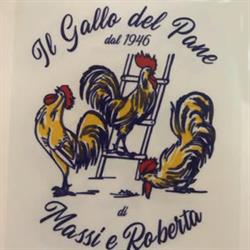 Il Gallo del Pane, Cecina orari di apertura