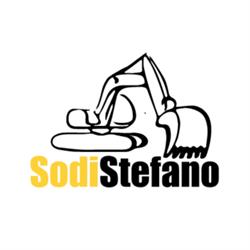 Sodi Stefano, Trequanda orari di apertura