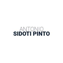 Studio Ecografico Dott. Antonio Sidoti Pinto, Acquedolci orari di apertura