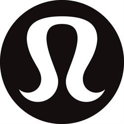 lululemon, Milano orari di apertura