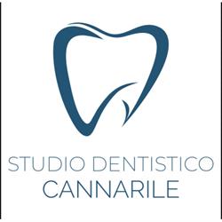 Studio Dentistico Cannarile, Martina Franca orari di apertura