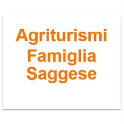 Agriturismo Famiglia Saggese, Andria orari di apertura