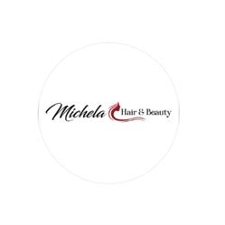 Michela Hair & Beauty, Ladispoli orari di apertura