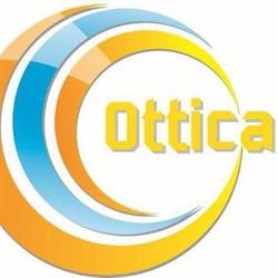 Ottica Free Vision Ronchi, Ronchi dei Legionari orari di apertura