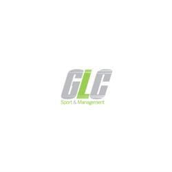 GLC Sport, Cascina orari di apertura