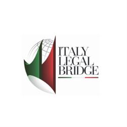 Italy Legal Bridge Avv. Francesco Sequino, Como orari di apertura