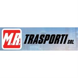 M.R. Trasporti Srl, Cattolica orari di apertura