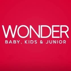 Wonder, Maglie orari di apertura