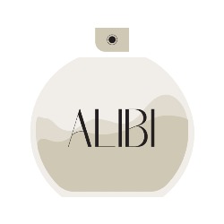 Alibi Profumeria Artistica, Bra orari di apertura