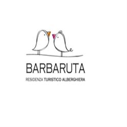 Barbaruta Residenza Turistico Alberghiera, Grosseto orari di apertura