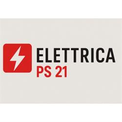 Elettrica P.S. 21, Frattocchie orari di apertura