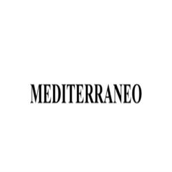 Mediterraneo, Troina orari di apertura