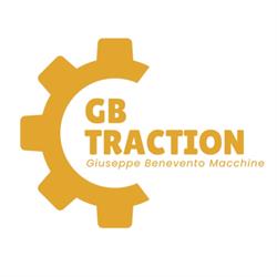 Gb Traction, Casalgrande orari di apertura