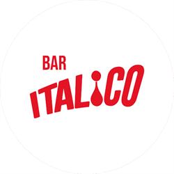 Bar Italico, Empoli orari di apertura