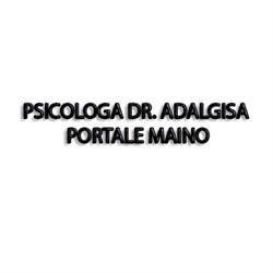 Psicologa Dr. Adalgisa Portale Maino, Casnate orari di apertura