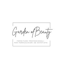Garden Of Beauty di Roberta Ravera, Chieri orari di apertura