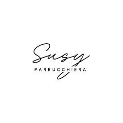 Susy Parrucchiera, Treviso orari di apertura